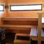Eraemaajaerven Rannalla Taivalkoskella * Jokijärvi